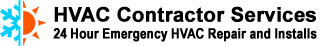 Oglesby HVAC Services